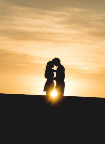 Photo d'un mariage Mariage